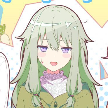 Miuma