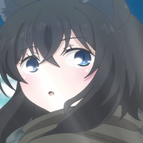Takirka