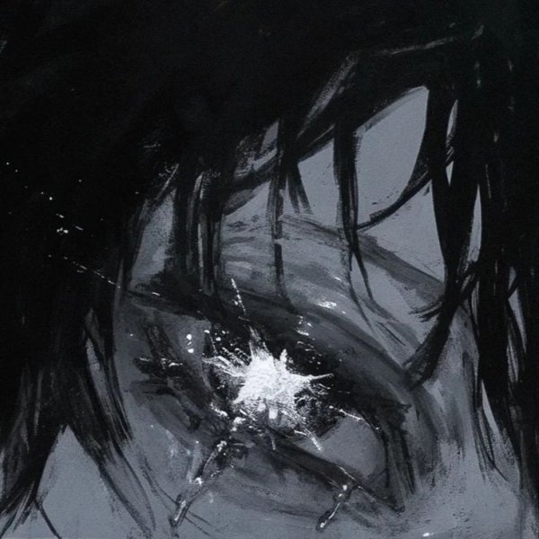 •[ꋊ꒐꒐-ꉔꁝꋬꋊ]•