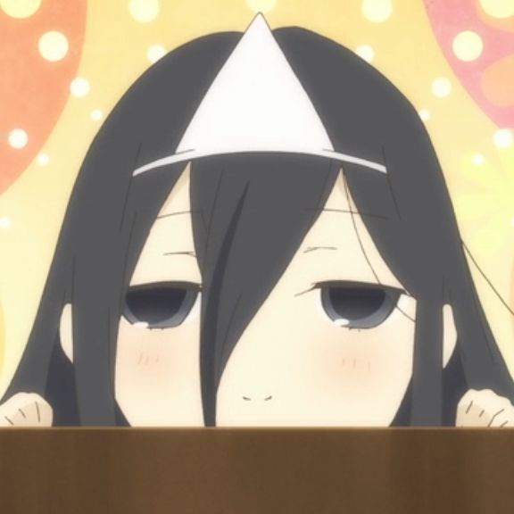 [тето громов]