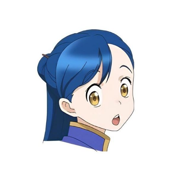 ‼️Rosemine‼️