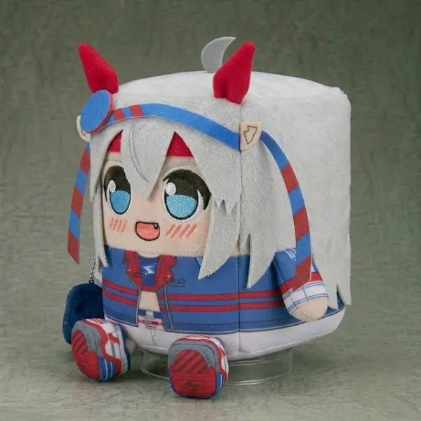 Влажная Фасолька