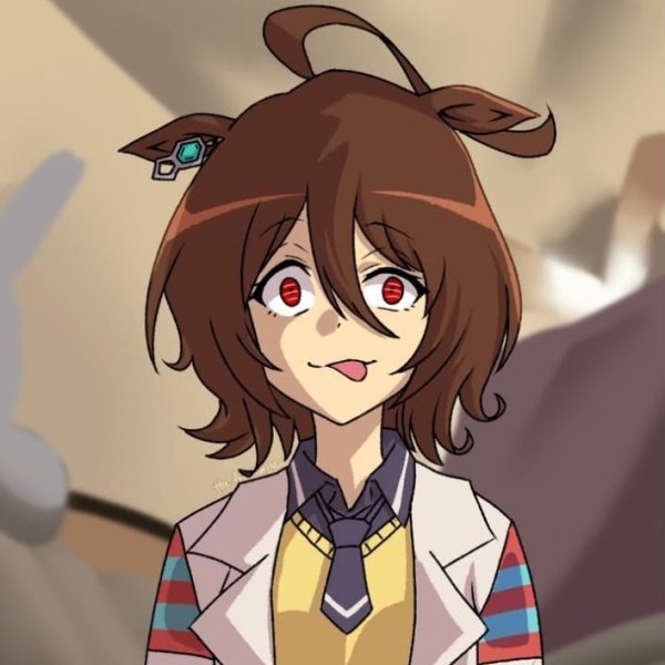 Влажная Фасолька