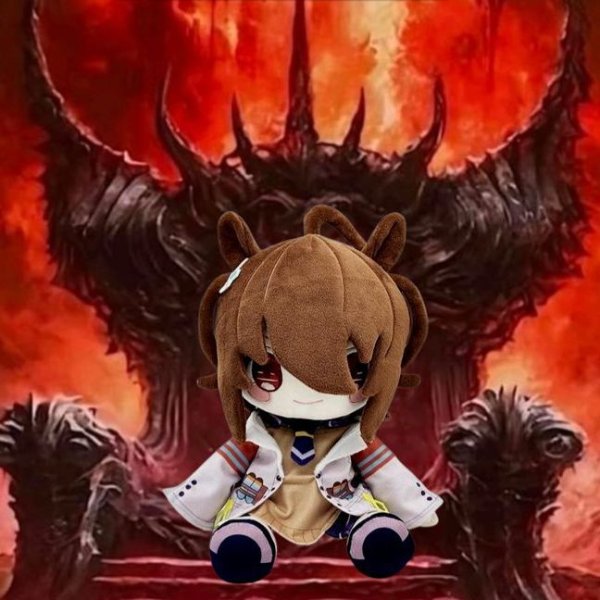 Влажная Фасолька