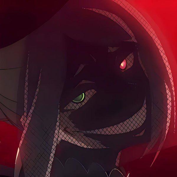 ⋆TheLordBagrovyNew⋆