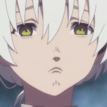 °Габриэль°