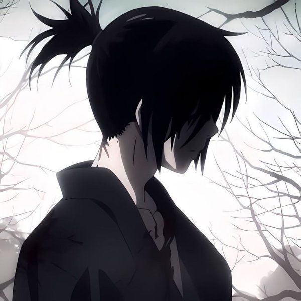ShadowZero1332