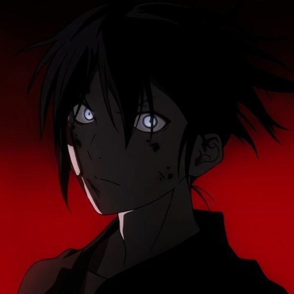 ShadowZero1332