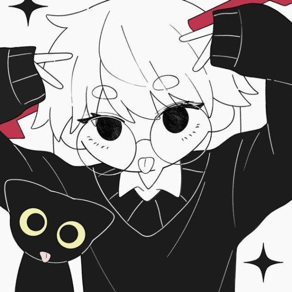 ʟᴀᴢʏ ᴄᴏʀᴇ