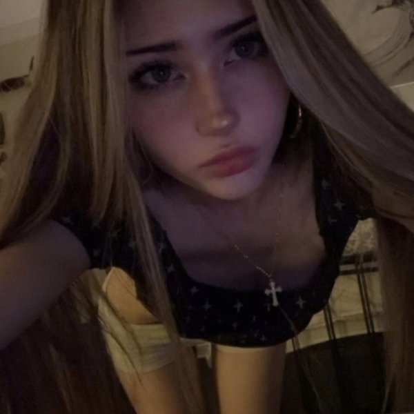 Sahami4