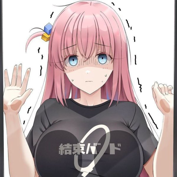 Важный Пончик №639