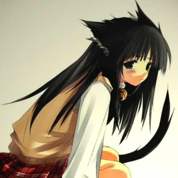 ꧁꧂Айзак Фостер✟༻꧂♛♕