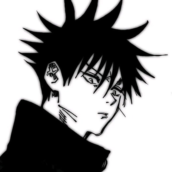 ᴋᴜᴍᴀᴅᴇʏ