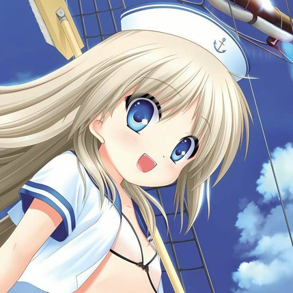 вечно глупый