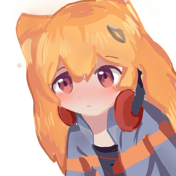 КейРесей