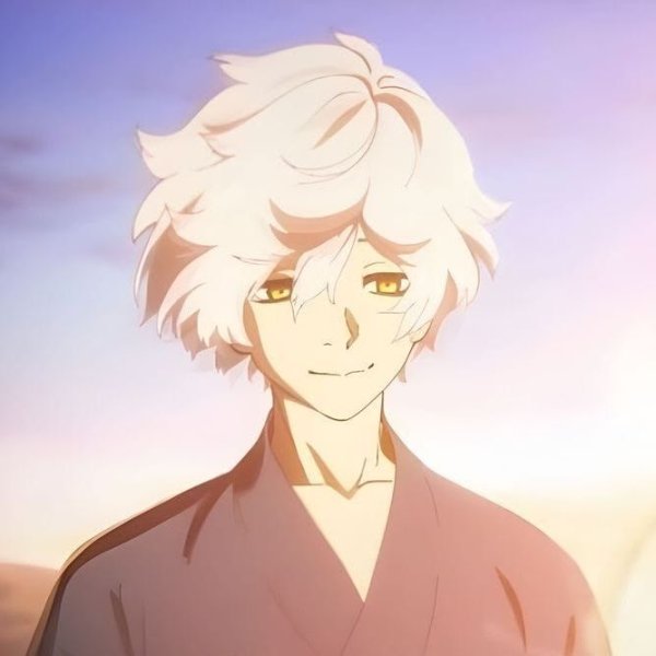Anixfan