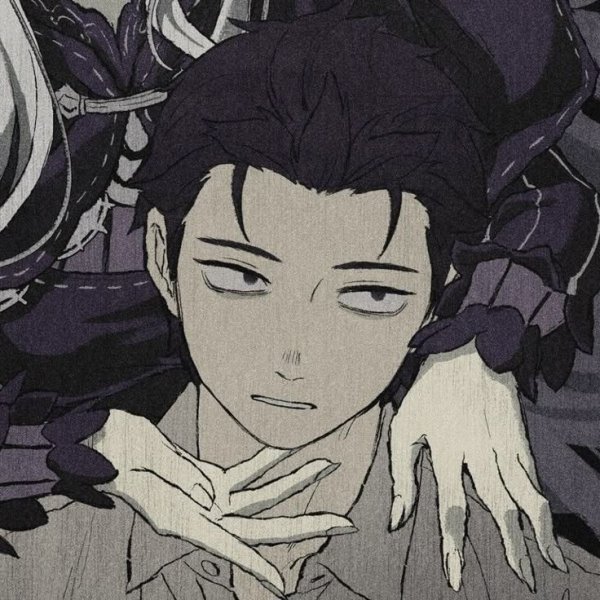 Nakano_Tetsuya