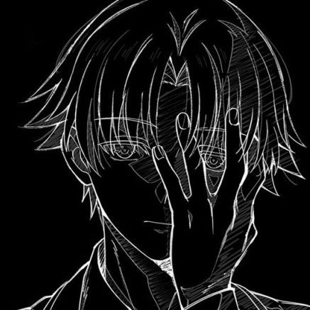 Nakano_Tetsuya