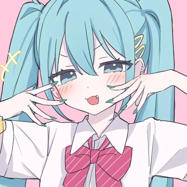 ⵜⵔᗑⵍ ⵍⵠⵔҞѦɃѦ