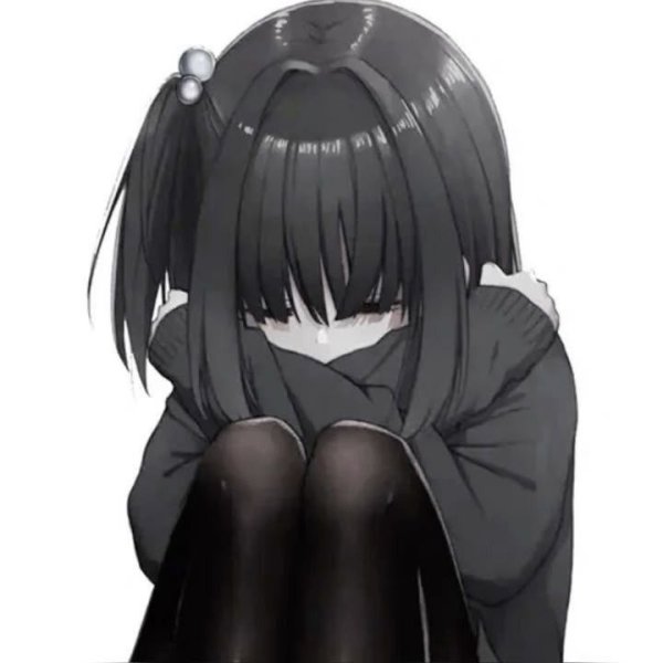 Сонная Дура