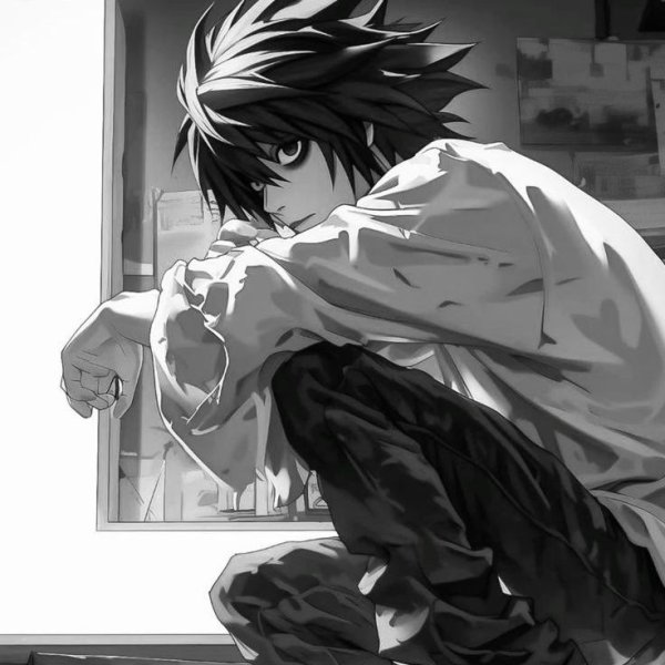 √√√√√√√