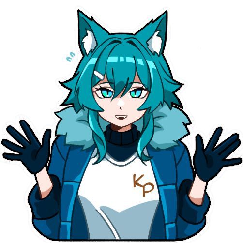 Channel avatar