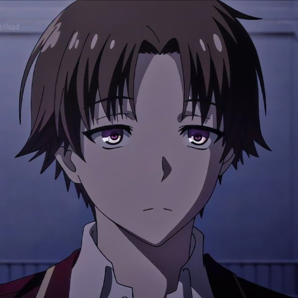 ᴅᴇᴛᴇᴄᴛɪᴠᴇ✌