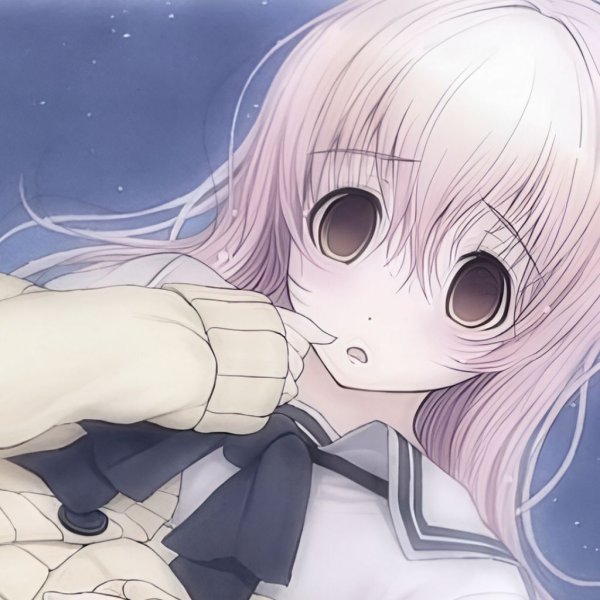 _Garou_べぼろいど_