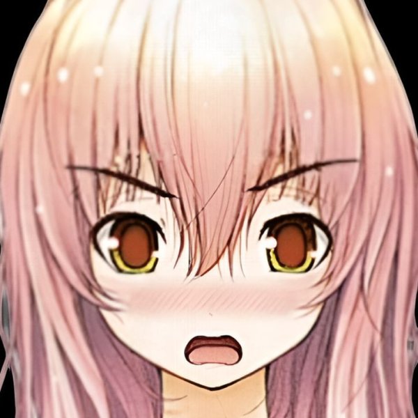 向日 アオイ