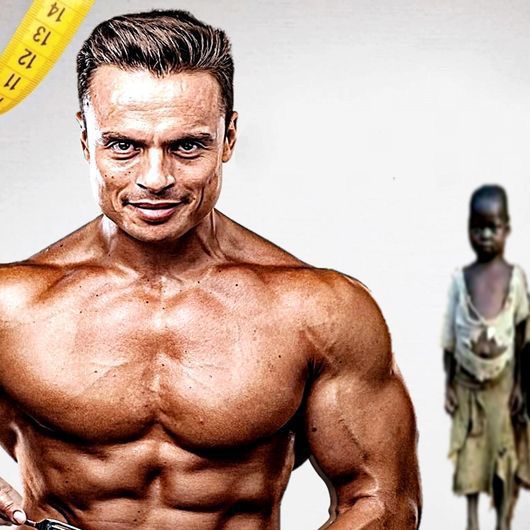 лучший*пепе