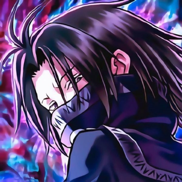 AnimeMaster01