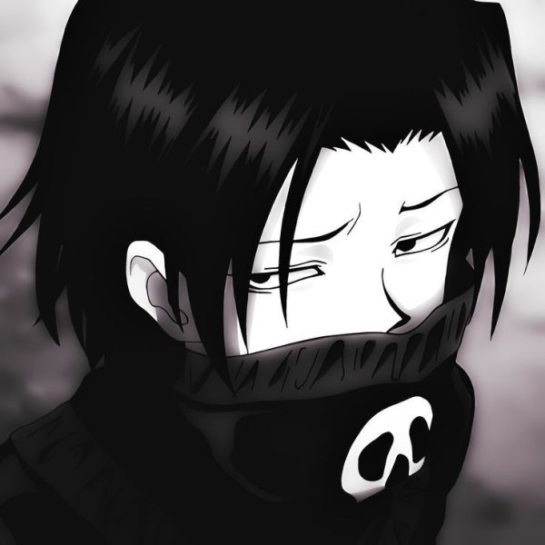 AnimeMaster01