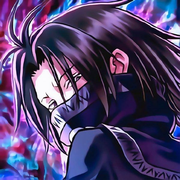 AnimeMaster01