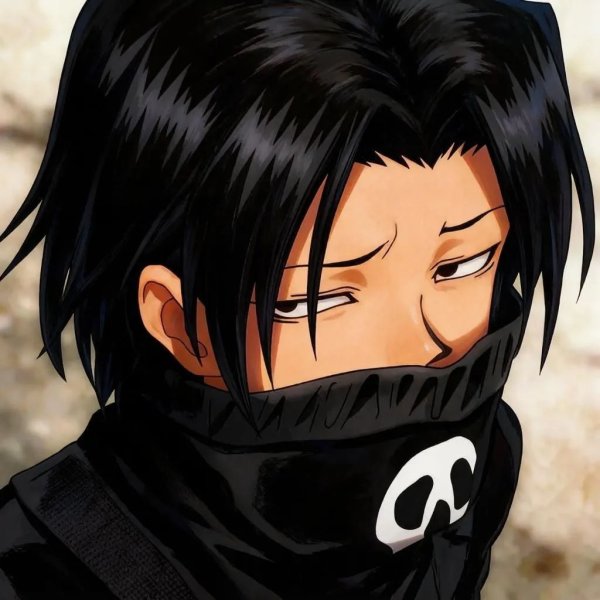 AnimeMaster01
