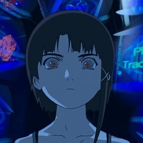 Abilko