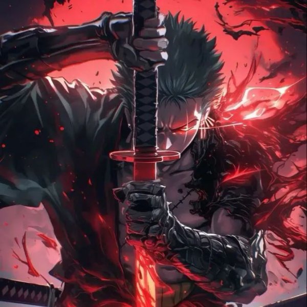 DEMON_ABSOLUTE144059