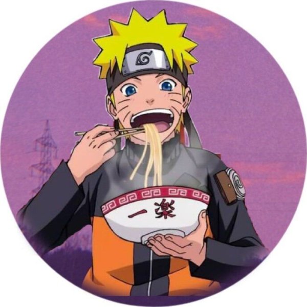 NockSan