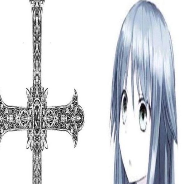 Ayano_Godji