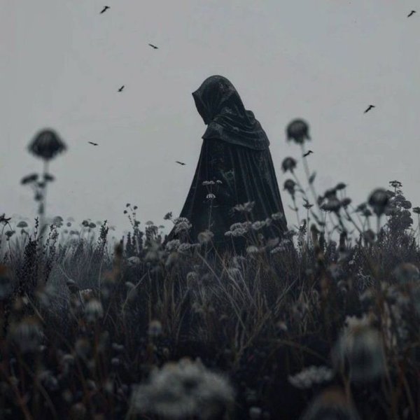 ᴅᴇᴘʀᴇssᴇᴅʙᴏʏ