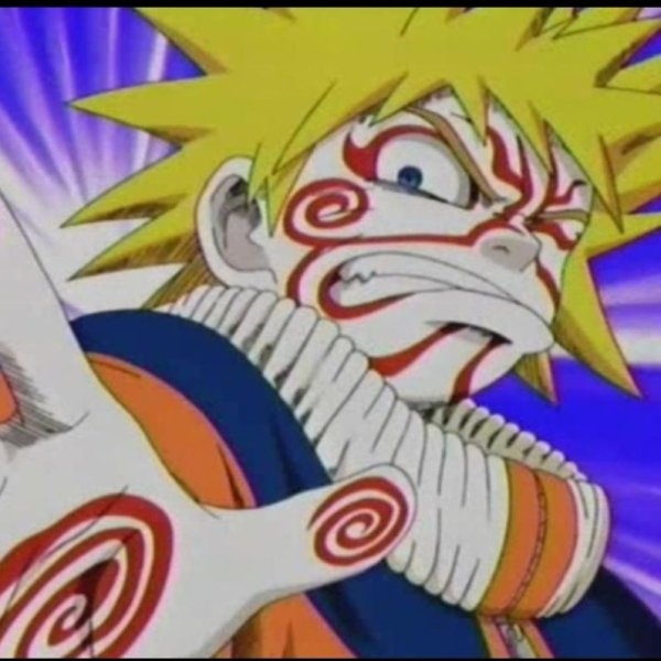 Каждая недаля совет