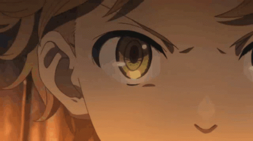 •Трусики Рокси•