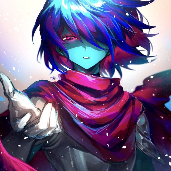 Va1enack