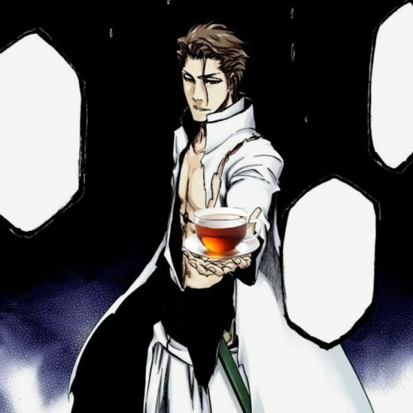 aizen86