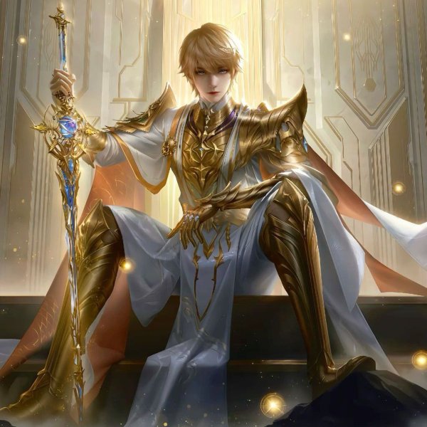 ⚡Ｌｏｎｅｌｙ⚡