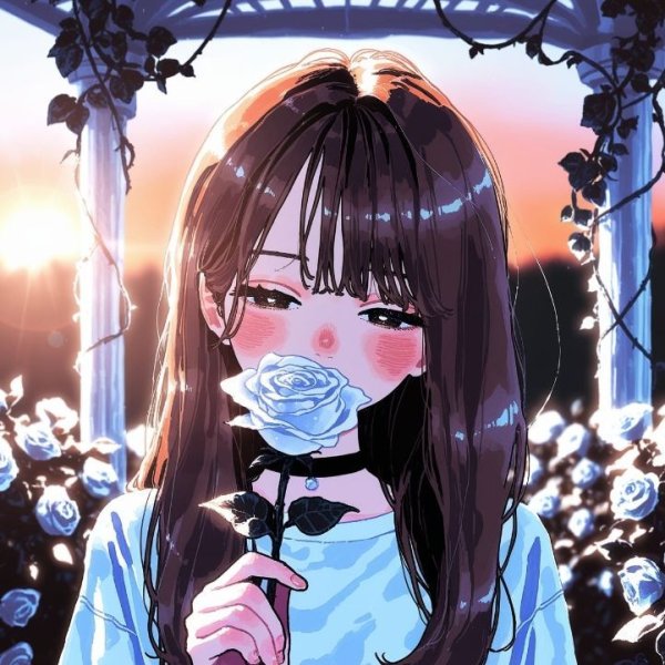 みとび