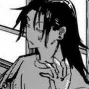 Tipok(⁠~⁠‾⁠▿⁠‾⁠)⁠~