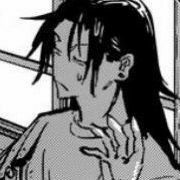 Tipok(⁠~⁠‾⁠▿⁠‾⁠)⁠~