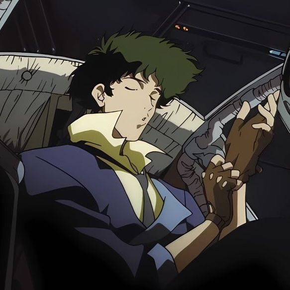 FSLB (Youkai Studio)