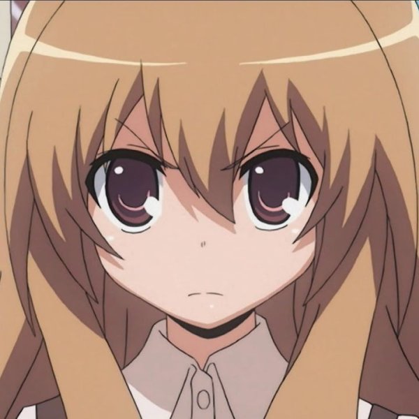 Тайга_Айсака.16