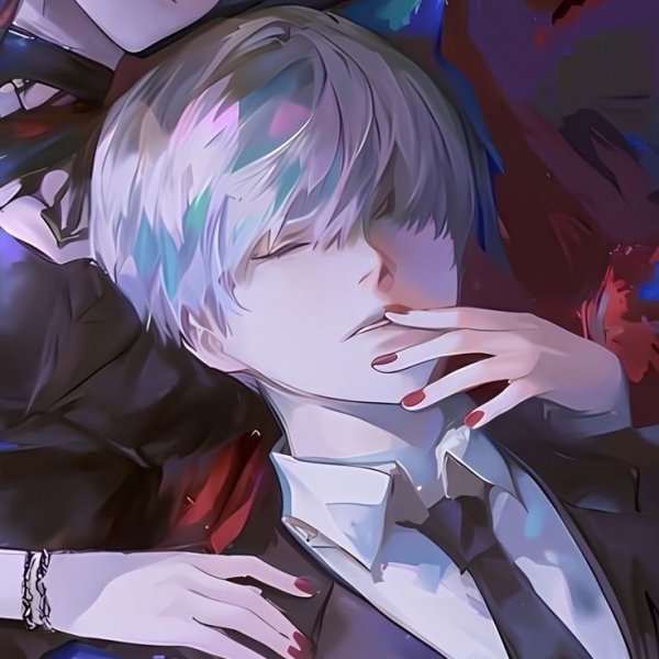 SosiskaOfTheNewWorld